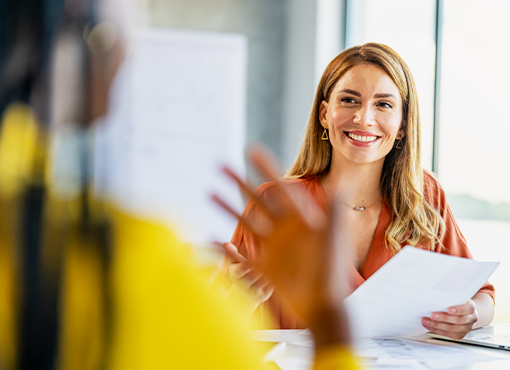 Trusts and Estates Law for Paralegals