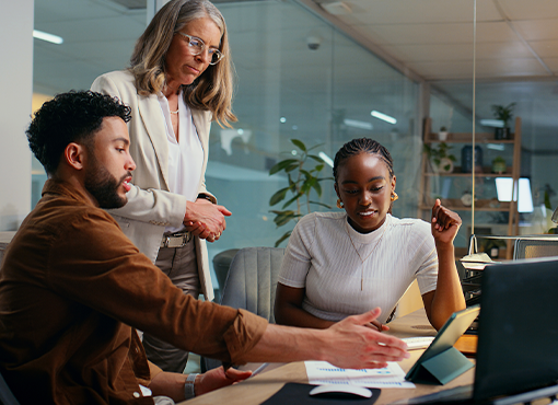 Case Management Techniques for Paralegals: Saving Time With Technology