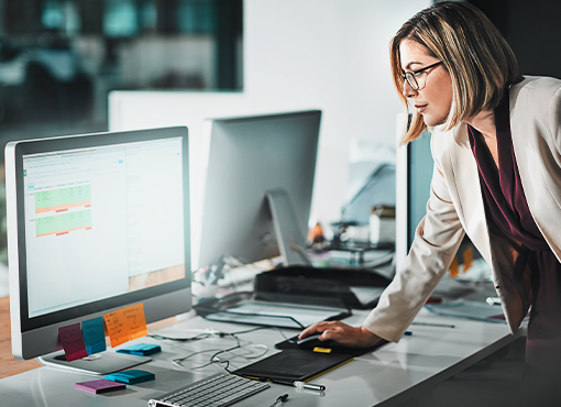 MS Word, Outlook, and Excel Secrets Only the Top Paralegals Know
