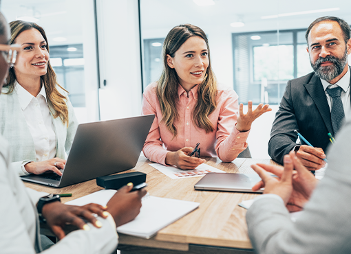 Assertiveness Skills for Paralegals: Getting What You Want