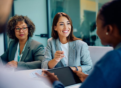 Paralegals' Complete Guide to Lien Management in Personal Injury Cases