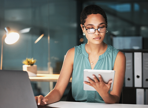 Ethical Issues and Responsibilities in Billing for Paralegals