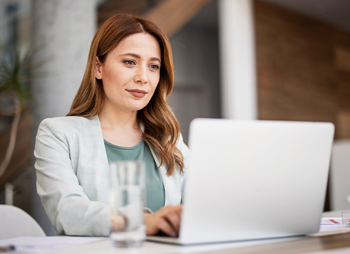 Real Estate Paralegals' Guide to Communicating With Title Companies