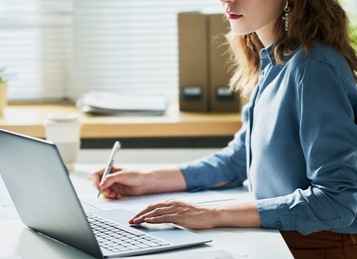 Paralegal's Guide to Trademark Searches and Applications
