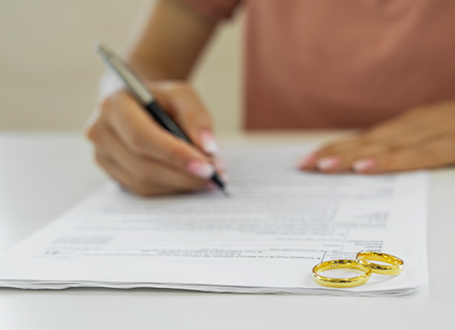 Discovery in Divorce: Top Pain Points for Paralegals