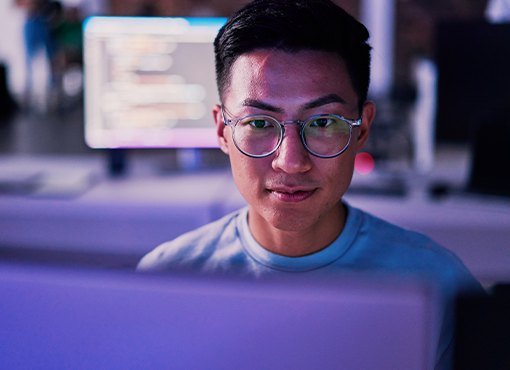 AI-Powered Litigation Case Management Guide for Paralegals