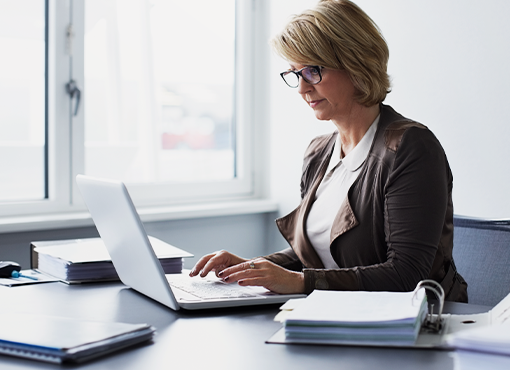 Medicaid Planning Tools for Paralegals (With Key Documents, Checklists, and Resources)
