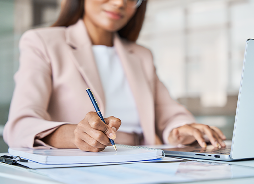 Criminal Defense: A Checklist Guide for Paralegals