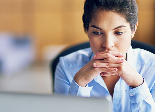 The Paralegal's Guide to Navigating AI Ethical Challenges