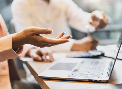 Task-Tracking Tips and Tricks: What Paralegals Need to Know