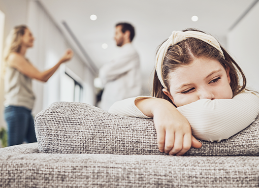 A Family Law Paralegal's Guide to Spousal Support, QDROs, Child Custody, and More