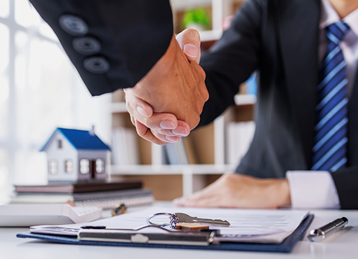 Paralegals' Complete Checklist Guide to Real Estate Transactions