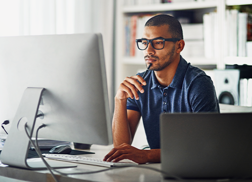 Paralegal Strategies for Getting the Most Out of PowerPoint and PDF Software