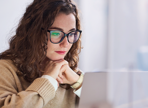 Document Drafting With Legal AI: Pointers and Prompts for Litigation Paralegals