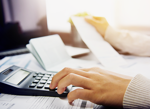 A Paralegal's Guide to the Claims Process in Bankruptcy