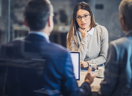 Top 30 Corporate Paralegals' Nightmares - and What to Do