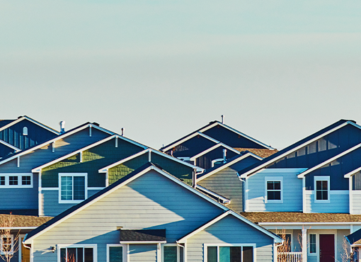 Real Estate Treasure Hunt: Unearth Real-World Surveys, Legal Descriptions, and Title Reports