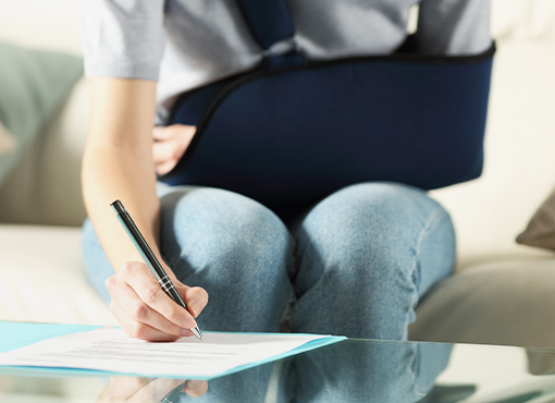 Top Challenges in Workers' Compensation for Paralegals