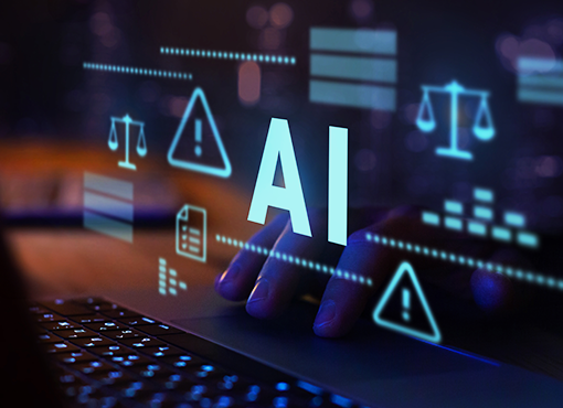 Legal AI-Powered Discovery: A Paralegal's Complete Toolkit