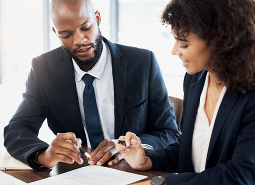 Social Security Disability Paralegal's Guide to RFC Forms