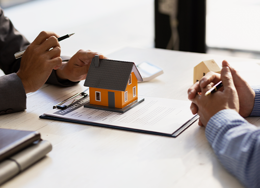 Paralegals' Estate Planning Nightmares