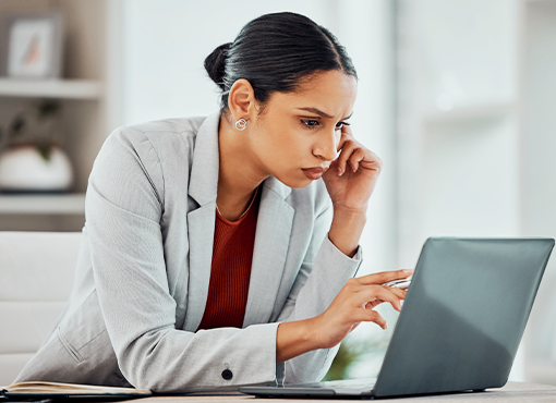 Top 5 Mistakes Paralegals Are Making With Generative AI Right Now