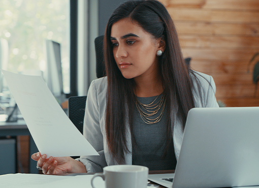 Debt Collection for Paralegals: Demand Letters and Settlement Offers