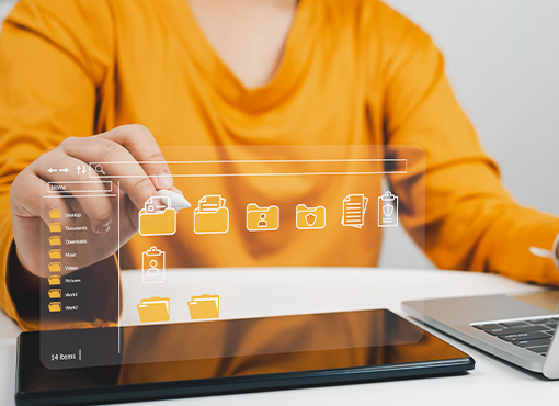 Staying Organized and in Control 2024-2025: What Paralegals Need to Know