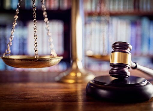 The Paralegal's Ethical Playbook
