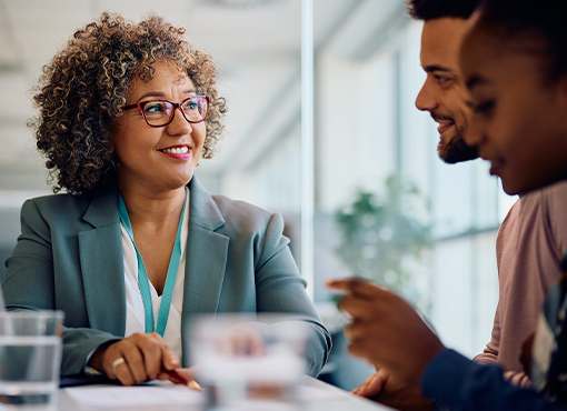 Advanced Probate Skills for Paralegals: Marshalling and Managing Estate Assets