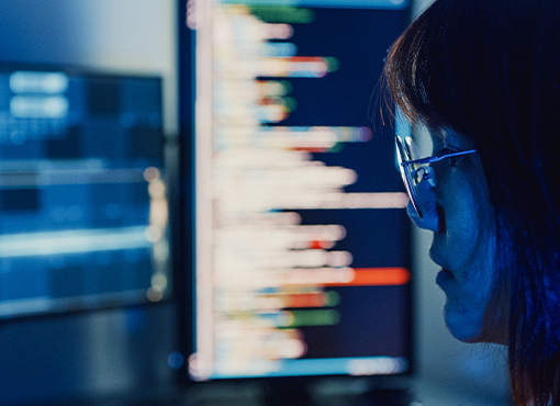 Corporate Paralegals' Guide to Generative AI