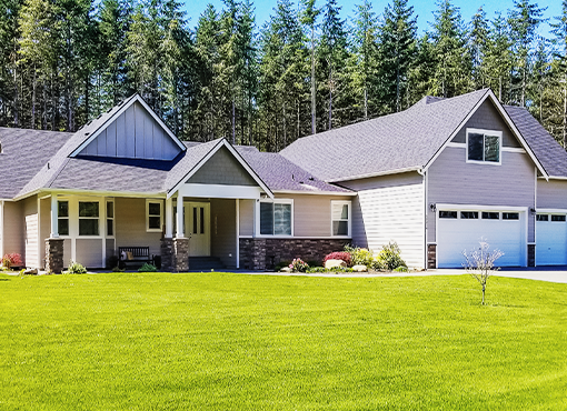 Due Diligence for Real Estate Paralegals: Reviewing Title, Surveys, Appraisal Reports, and More