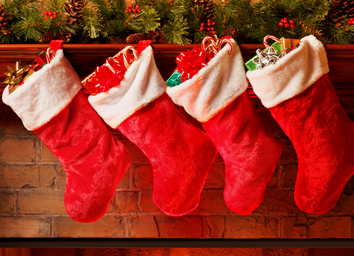 Ethical Stocking Stuffers for Paralegals