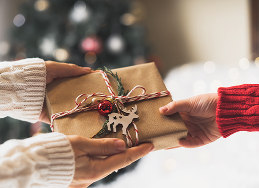 The Twelve Days of Probate: A Paralegal's Tale