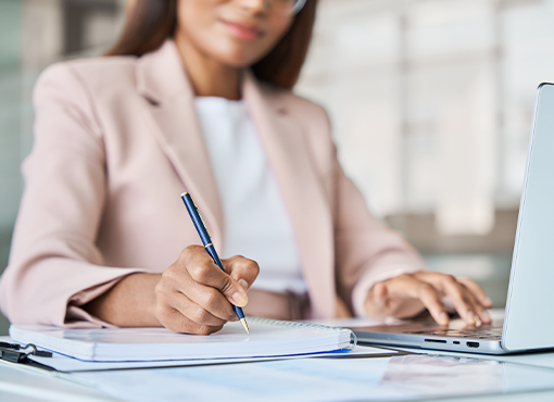 Legal Research and Writing: Tips, Tricks, and Handy Know-Hows for Paralegals
