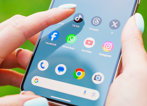 TikTok, Facebook, YouTube, Instagram, and More: The Complete Internet Evidence Guide for Paralegals