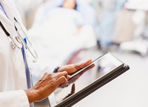 Mastering Medical Records: Secrets From Top-Notch Paralegals