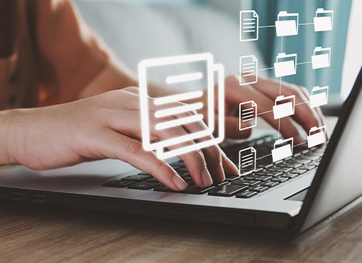 Federal Litigation: Document Management, Organization, and E-Filing for Paralegals