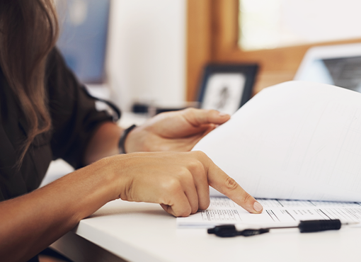 Collection Law: A Paralegal's Quick Guide to Settlement Offers