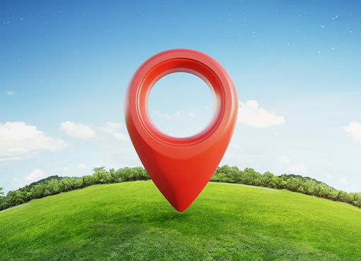 GIS and Mapping Insights for Paralegals