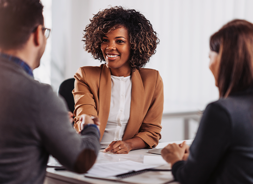 Client Intake and Management Tool Kit for Paralegals