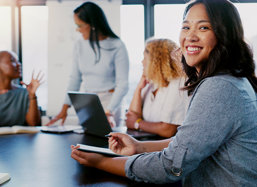 Law Office Management Mastery for Paralegals