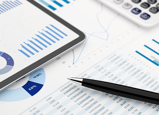 Reading Tax and Financial Statements: A Huge Value Add for Corporate Paralegals