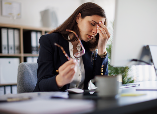 Divorce Drama: The Paralegal’s Guide to Overcoming Top Obstacles