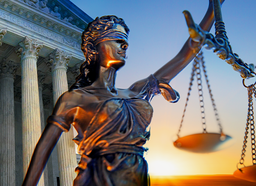 Mastering the Art of Federal Litigation Support: A Paralegal's Guide