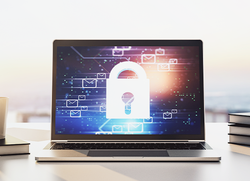 6 Things Attorneys Wish Paralegals Knew About Privilege and Confidentiality