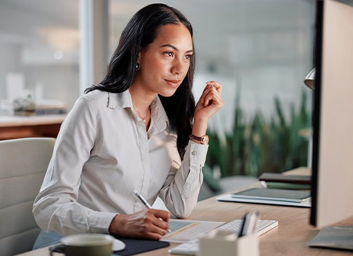 Keeping Every Probate Case On Track: Tasks and Deadlines Juggling Guide for Paralegals