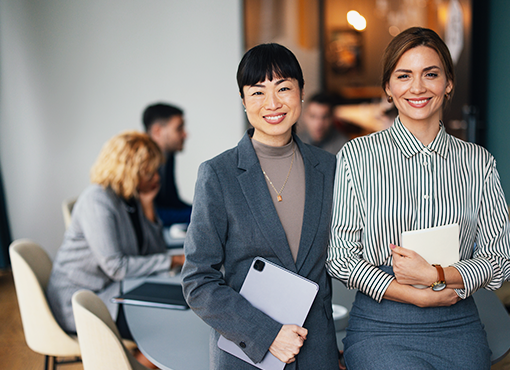 From Assistant to Ally: Becoming an Indispensable Paralegal