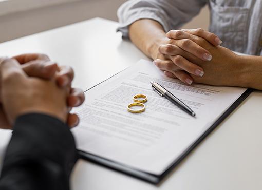 Family Law Fixes: A Paralegal's Guide to Tackling Complex Dilemmas