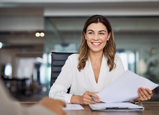 SSDI Claims 2025: Paralegal's Guide to Filing Procedures, Impairment Listings, and More